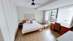 Blk 25 Lim Liak Street (Bukit Merah), HDB 3 Rooms #446733111